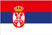 Web-Srbija